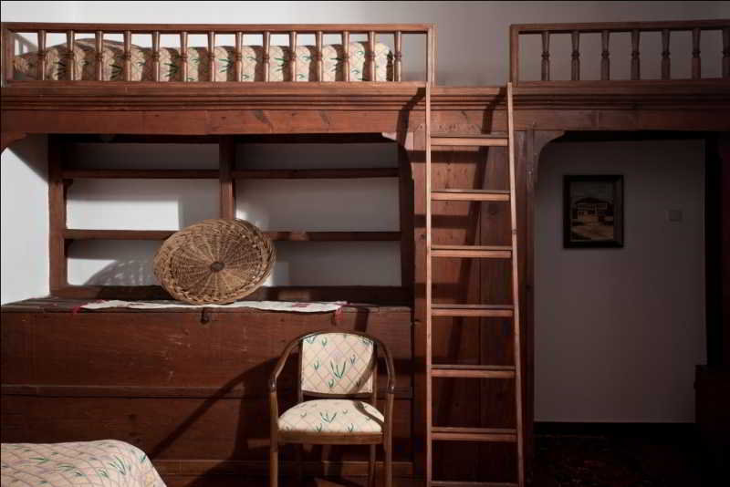 Room
Room
di Gokcuoglu Konagi