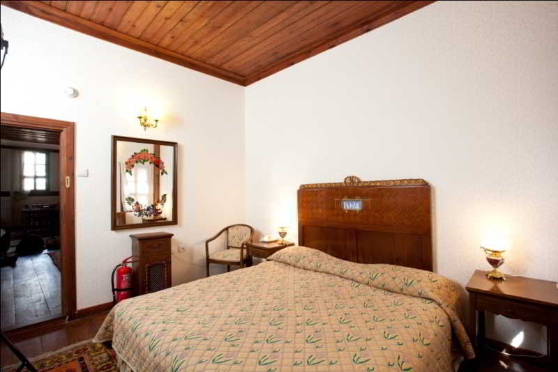 Room
Room
di Gokcuoglu Konagi