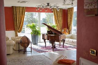 General view
General view
di Madonna Delle Grazie