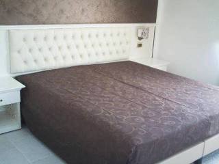 Room
Room
di Madonna Delle Grazie