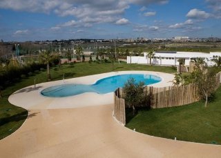 Pool
Pool
di Clarion Collection Arthotel & Park Lecce