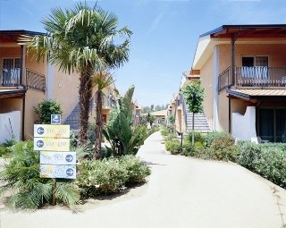 General view
General view
di Bravo Club Pizzo Calabro