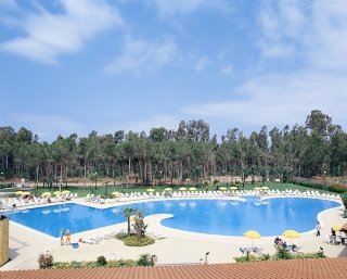 Pool
Pool
di Bravo Club Pizzo Calabro