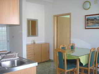 Room
Room
di Apartments Burmeta