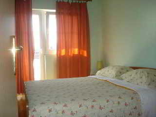 Room
Room
di Apartments Burmeta