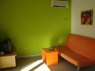 Room
Room
di Apartments Bibic