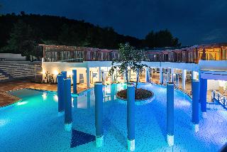 Pool
Pool
di Maritalia Hotel Club Village