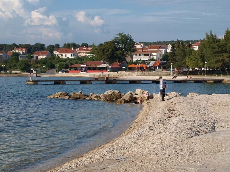 Beach
Beach
di Villa Puntamika