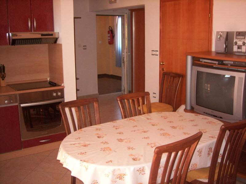 Room
Room
di Villa Puntamika