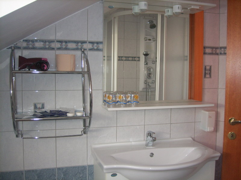 Room
Room
di Villa Puntamika