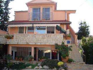 General view
General view
di Apartments Ljiljana