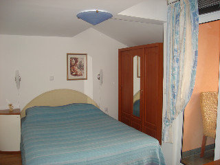 Room
Room
di Apartments Ljiljana