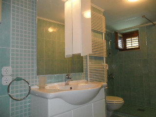 Room
Room
di Apartments Ljiljana