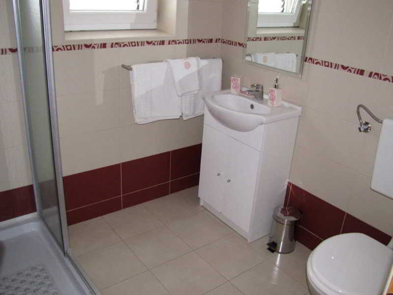 Room
Room
di Apartments Marina