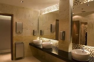 Room
Room
di Mercure Warszawa Airport