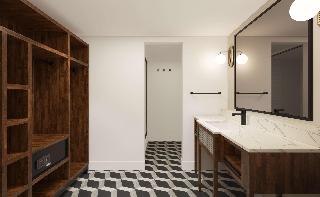 Hampton Inn Key West