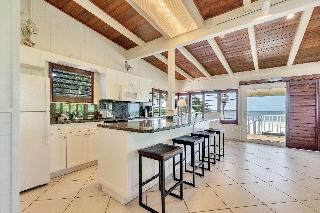 Best Western Plus Beach Resort