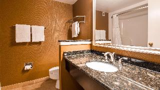 Best Western Plus BWI Airport Hotel - Arundel Mill