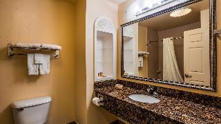 Best Western Plus Barsana Hotel & Suites