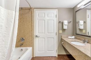 Best Western Airport Inn & Suites