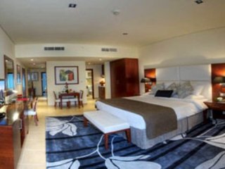 General view
General view
di Ramada Plaza Jumeirah