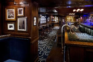 Bar
Bar
di Ramada Plaza Jumeirah