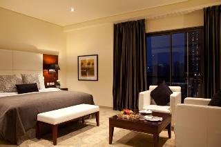 Lobby
Lobby
di Ramada Plaza Jumeirah