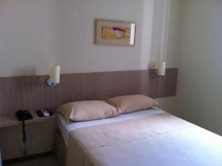 Room
Room
di Soft Inn Batista Campos