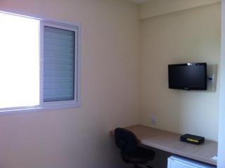 Room
Room
di Soft Inn Batista Campos