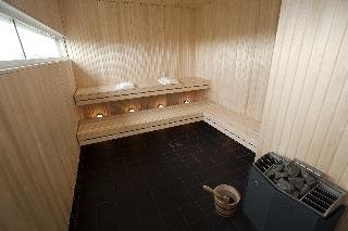 Sports and Entertainment
Sports and Entertainment
di West Cord Hotel Delft