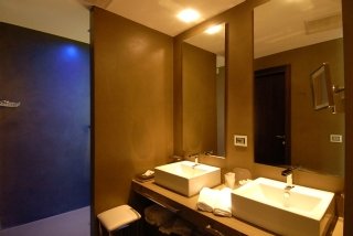 Room
Room
di Suite Hotel Le Dune