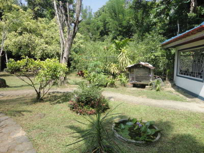 General view
General view
di Hareesha Holiday Resort