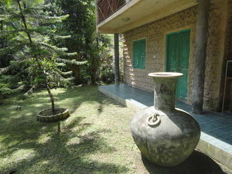 General view
General view
di Hareesha Holiday Resort