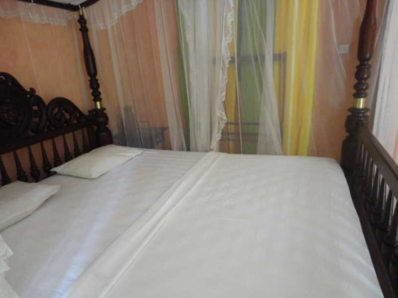 Room
Room
di Hareesha Holiday Resort