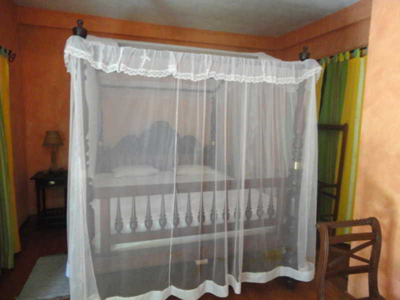 Room
Room
di Hareesha Holiday Resort