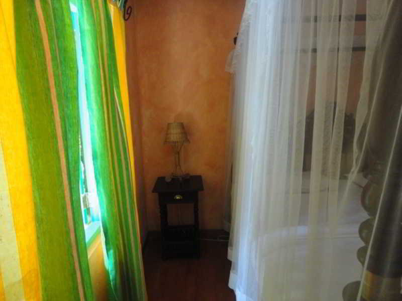 Room
Room
di Hareesha Holiday Resort