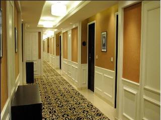 General view
General view
di The Pllazio Hotel Gurgaon