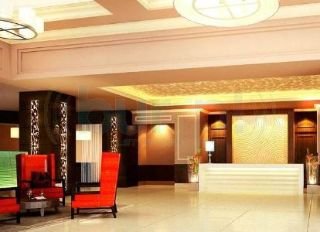 Lobby
Lobby
di The Pllazio Hotel Gurgaon