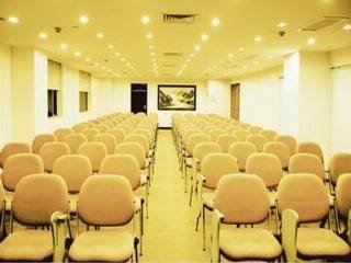 Conferences
 di Shenzhen Southern Inn