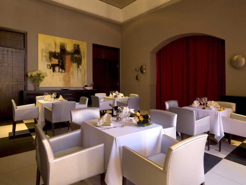 Restaurant
Restaurant
di L'Oriental Bay Beach