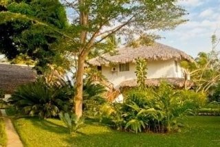 General view
General view
di Nosy Be Hotel