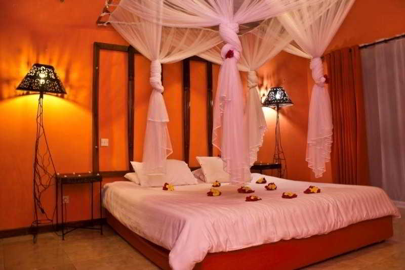 Room
Room
di Nosy Be Hotel