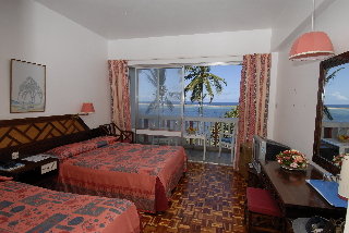 Room
Room
di Mombasa Beach Hotel