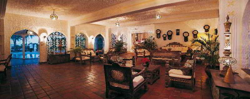 Lobby
Lobby
di Sandies Coconut Village