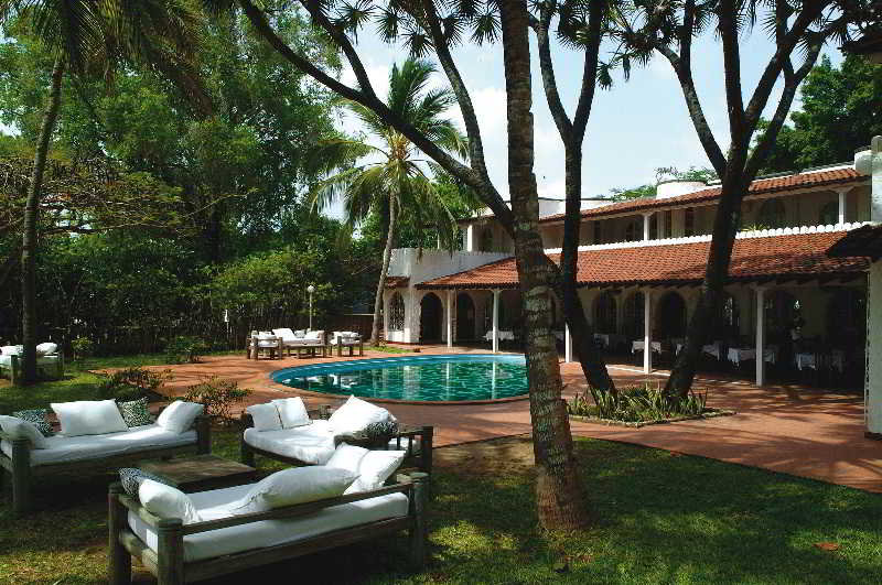 Pool
Pool
di Sandies Coconut Village