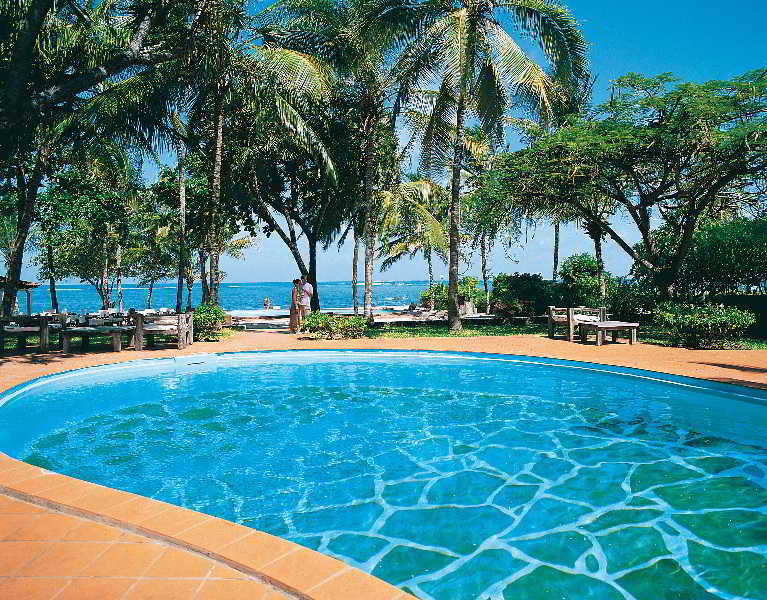 Pool
Pool
di Sandies Coconut Village