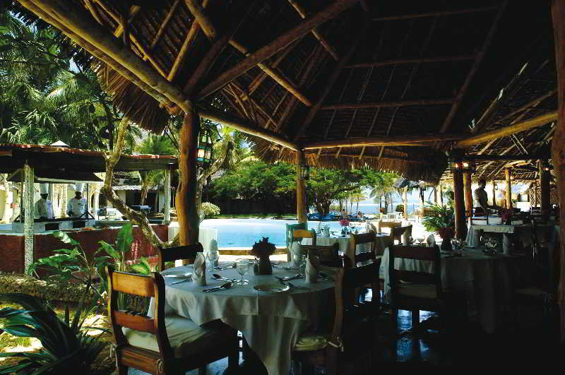 Restaurant
Restaurant
di Sandies Coconut Village