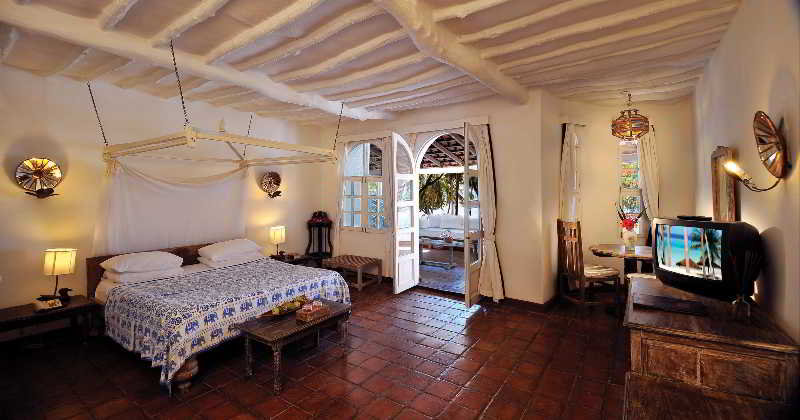 Room
Room
di Sandies Coconut Village