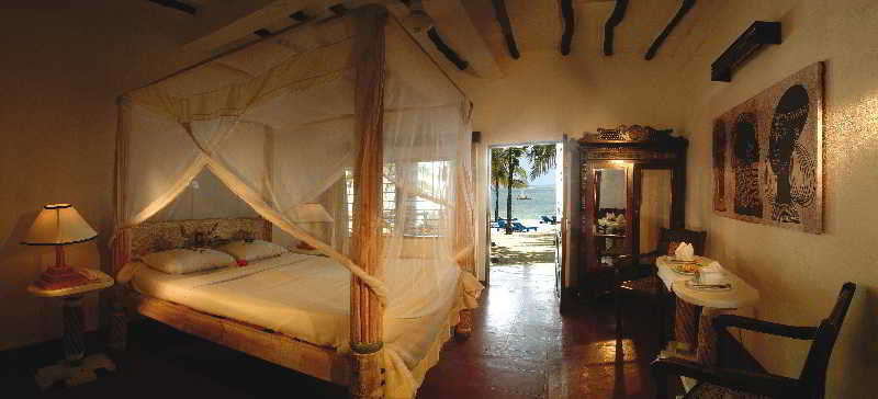 Room
Room
di Sandies Coconut Village