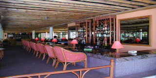 Bar
Bar
di Travellers Beach Hotel & Club